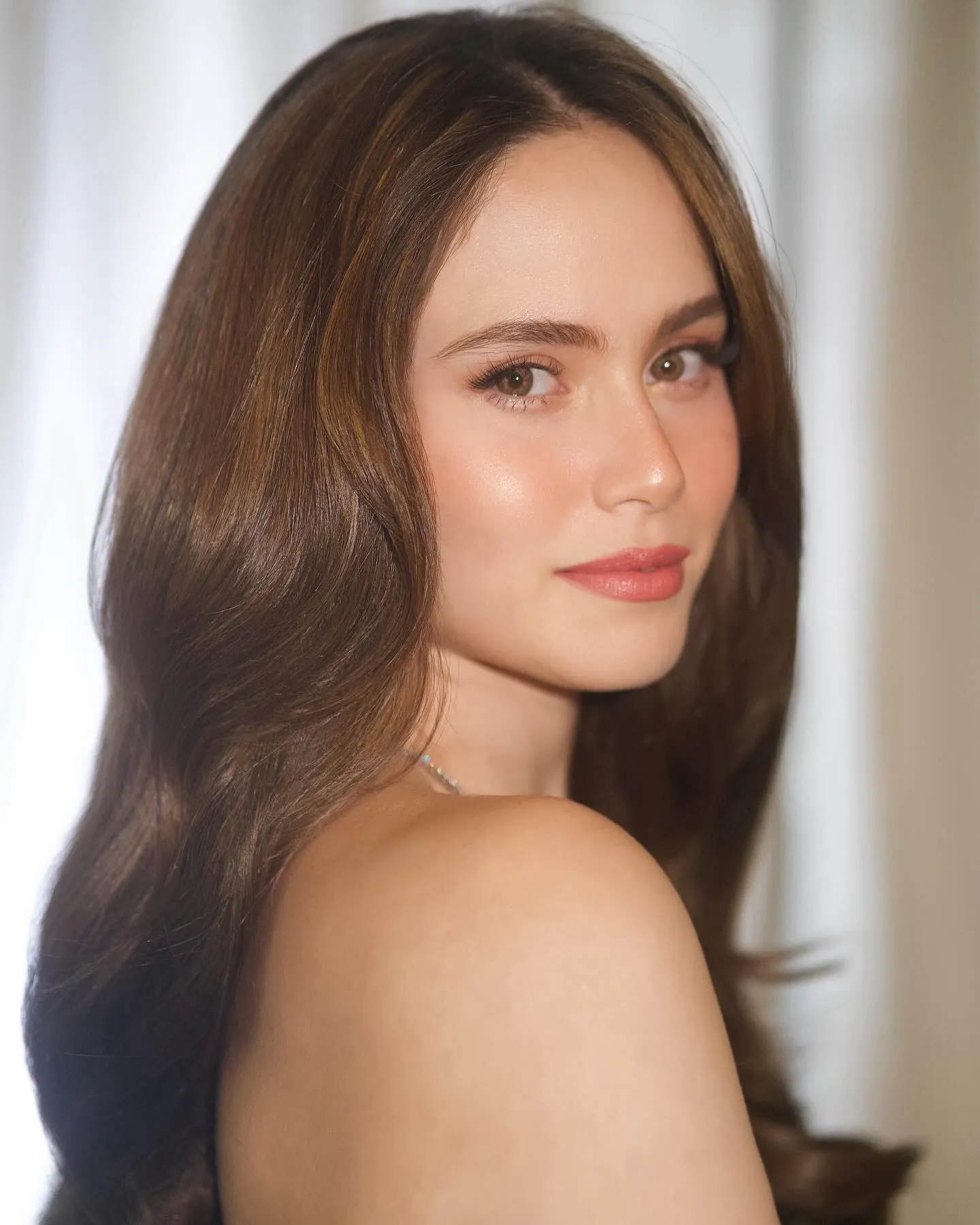 Jessy Mendiola - jessy-mendiola-sexy-27.webp